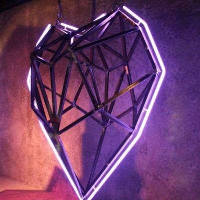 Welcome彩票中心注册大厅进入app下载